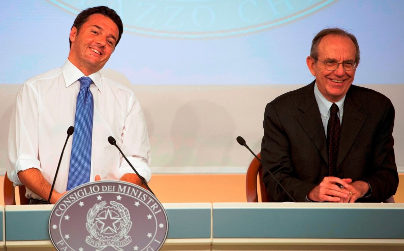 renzi-padoan.jpg