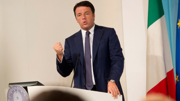 renzi2