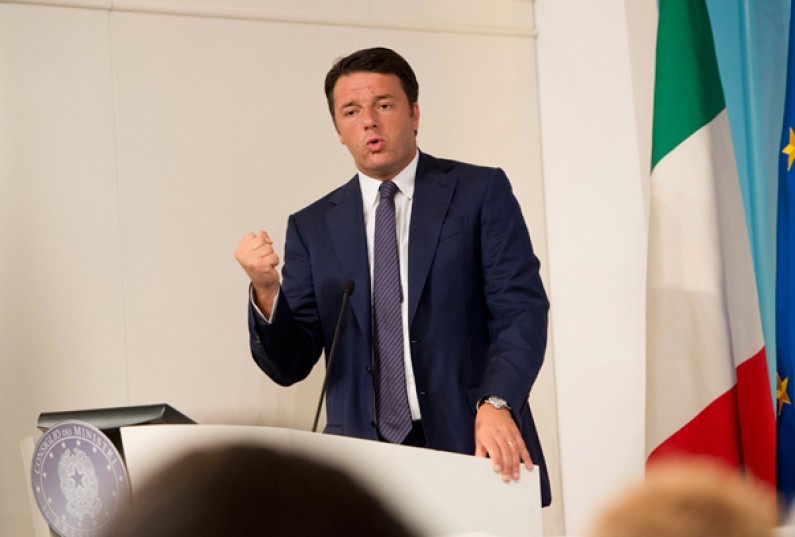 renzi2.jpg