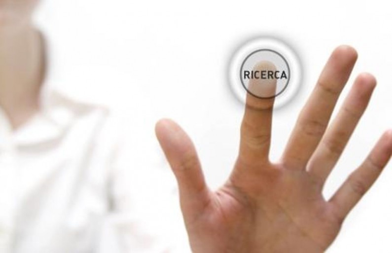 ricerca.jpg