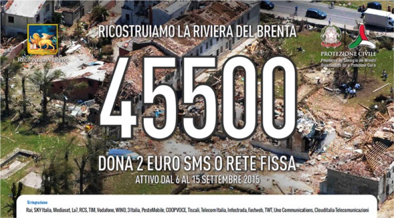 ricostruiamorivierabrenta.jpg