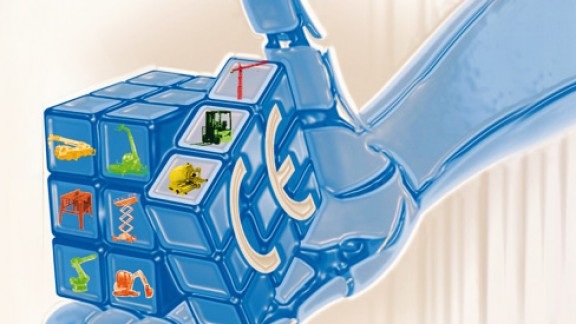 rilascio servizi telematici