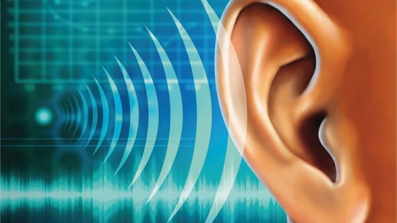 rischio rumore lavoro