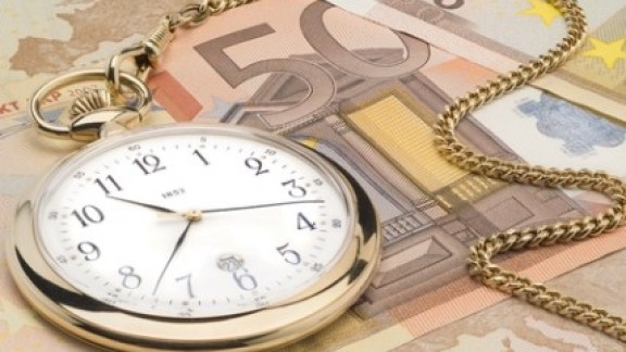 ritardo pagamenti pa