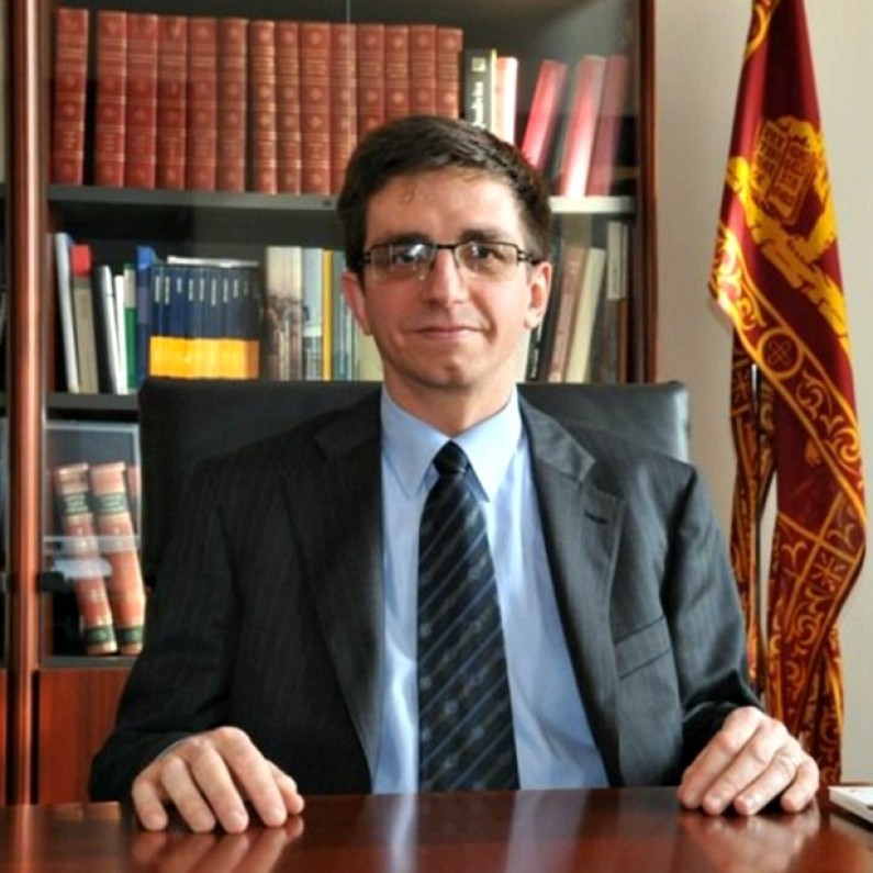 roberto-crosta.jpg