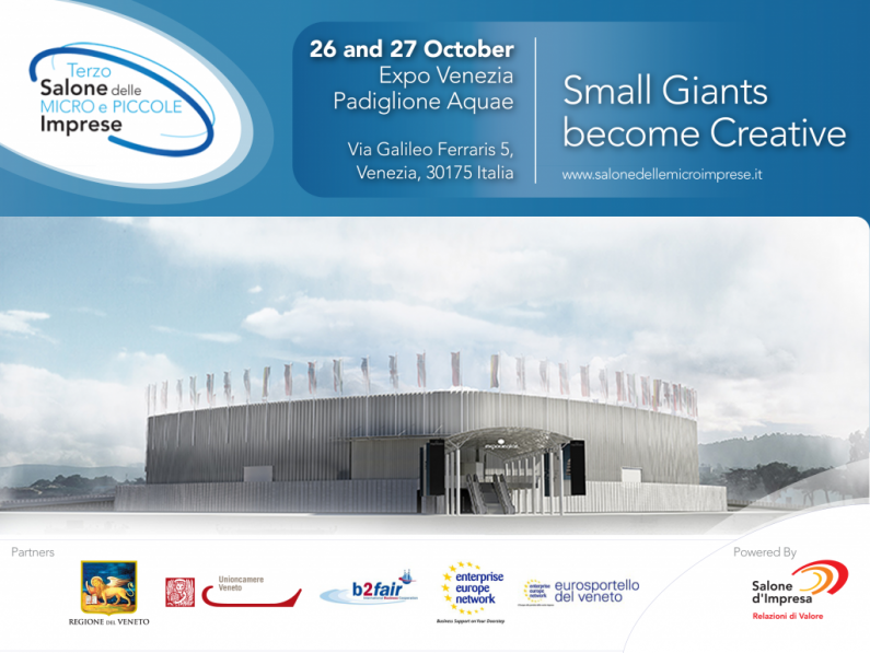 salonemicroimprese.png