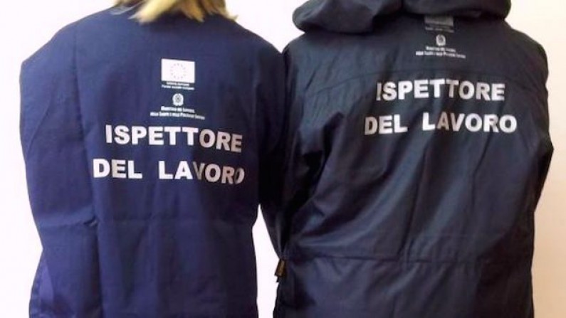 sanzioni-lavoro.jpg