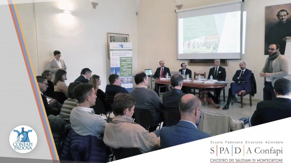 seminarioSPADA CONFAPI