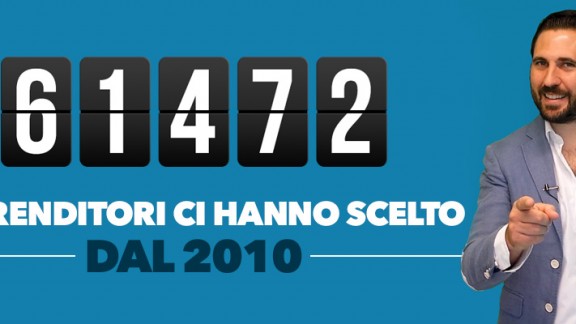 semprepronte numero imprenditori