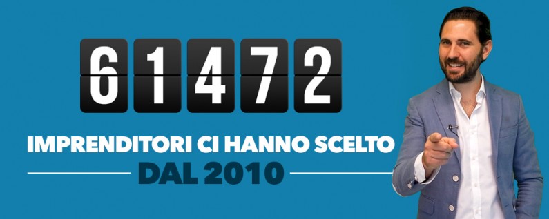 semprepronte-numero-imprenditori.jpg