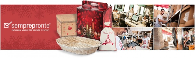 sempreprontebanner.jpg