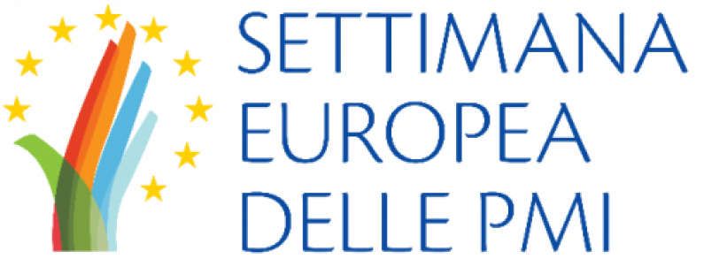 settimana-europea-pmi2.png