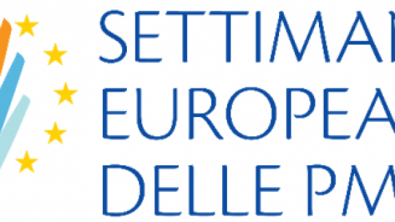 settimana europea pmi3