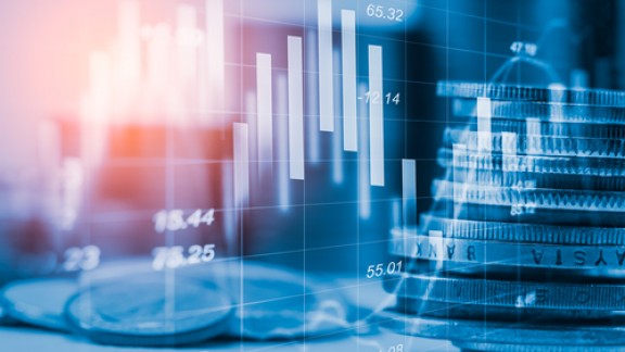 shutterstock552445588