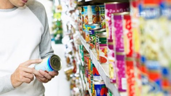 sicurezza alimentare guida etichette alimentipricesharing1