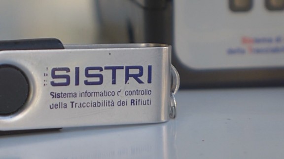 sistri19