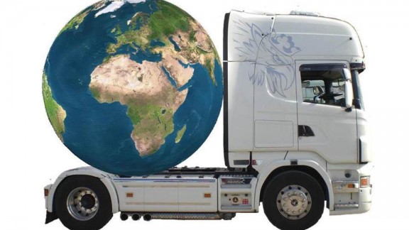 sistrimanuale operativo2