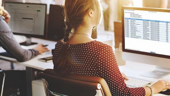 slider isi elenchi cronologici 02