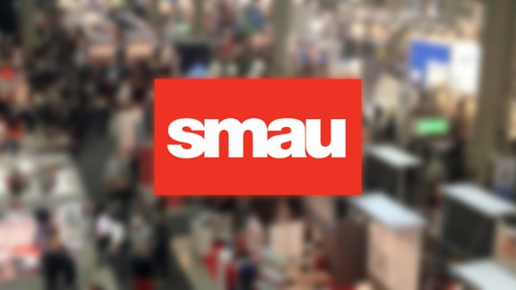 smaulogo