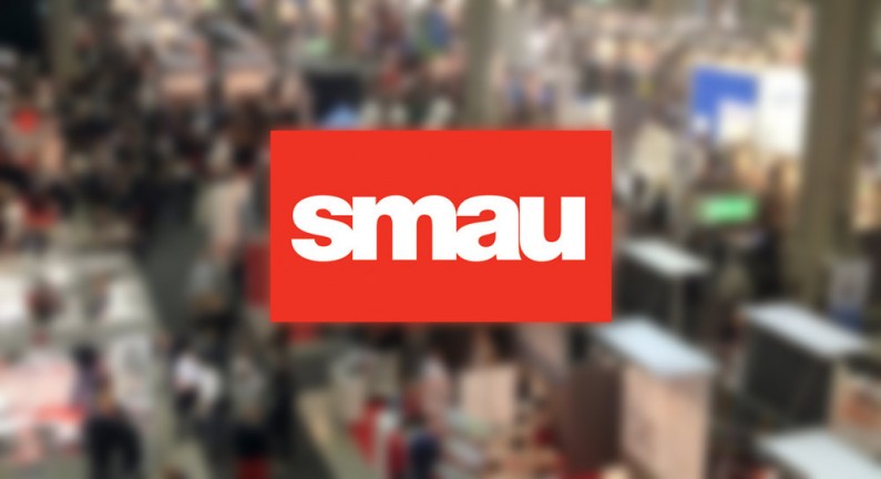 smaulogo.jpg