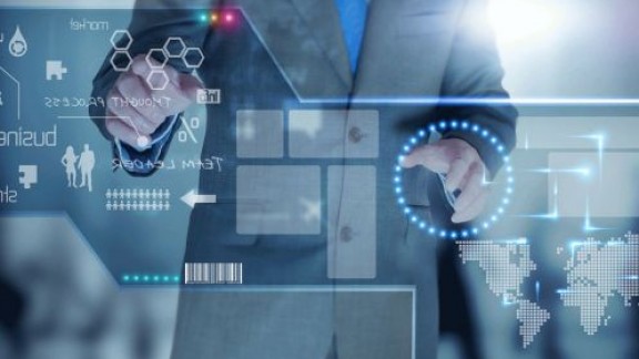 software 150211173710medium