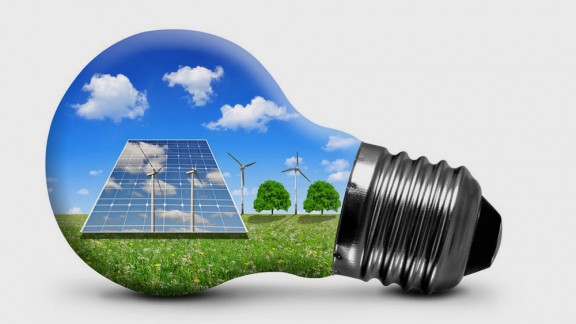 soluzionieserviziitalianaenergia