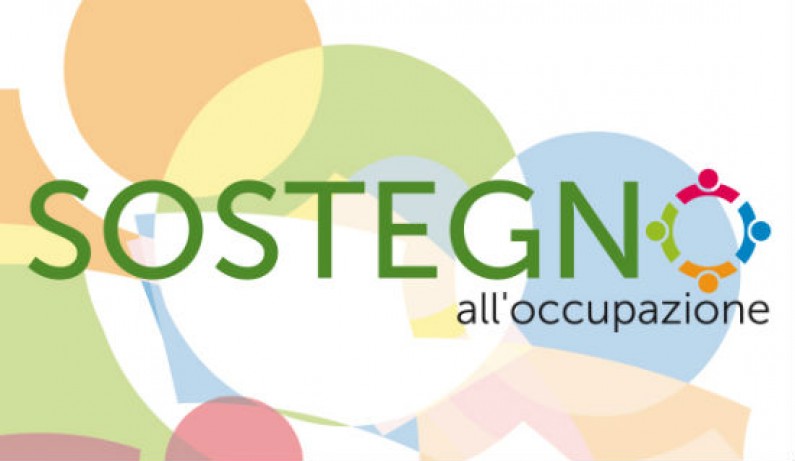 sostegnooccupazione.jpg