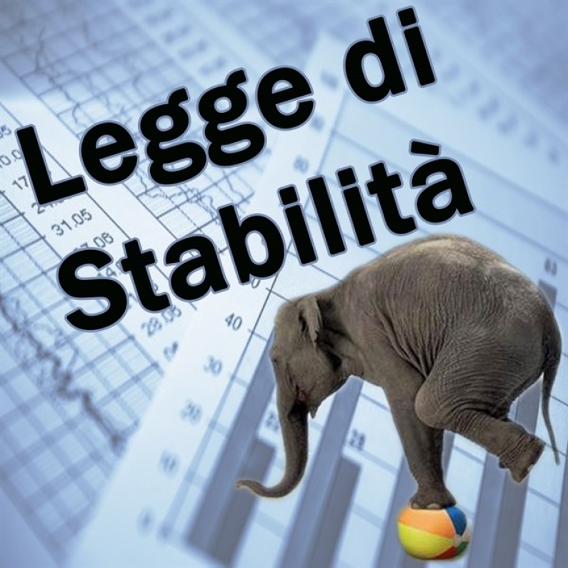 stabilita-elefante.jpg