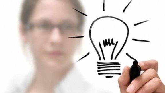 start up biznis ilustracija 940x400