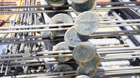 steel for construction 474807640