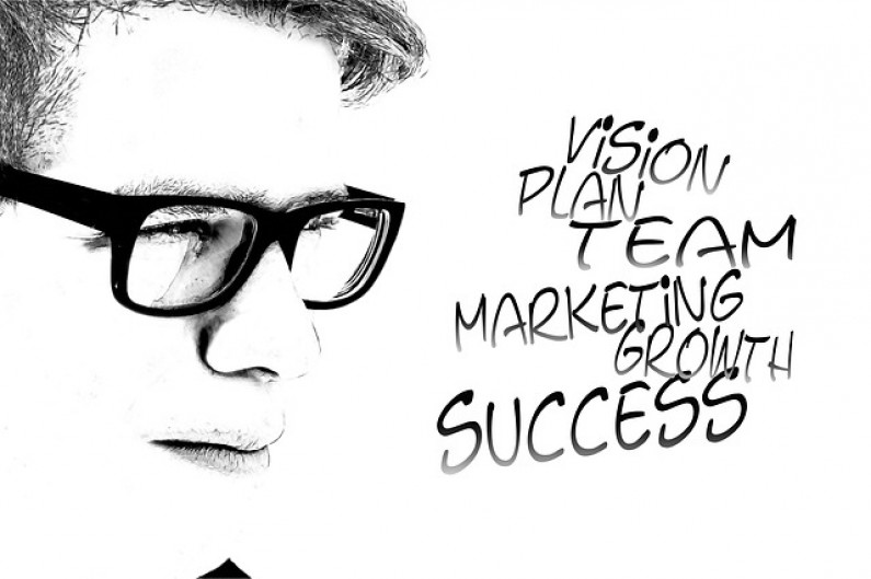 success-937892640.jpg