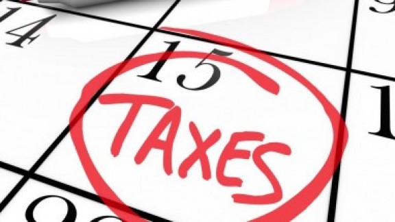 tasse calendario 400x215