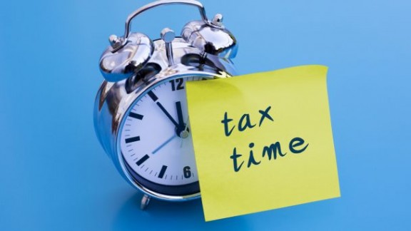 tasse scadenze calendario 640x342