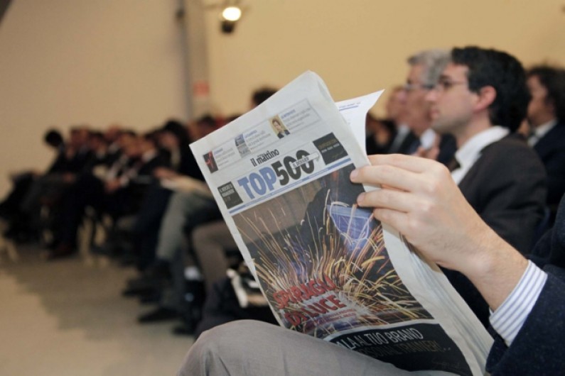 top500.jpg