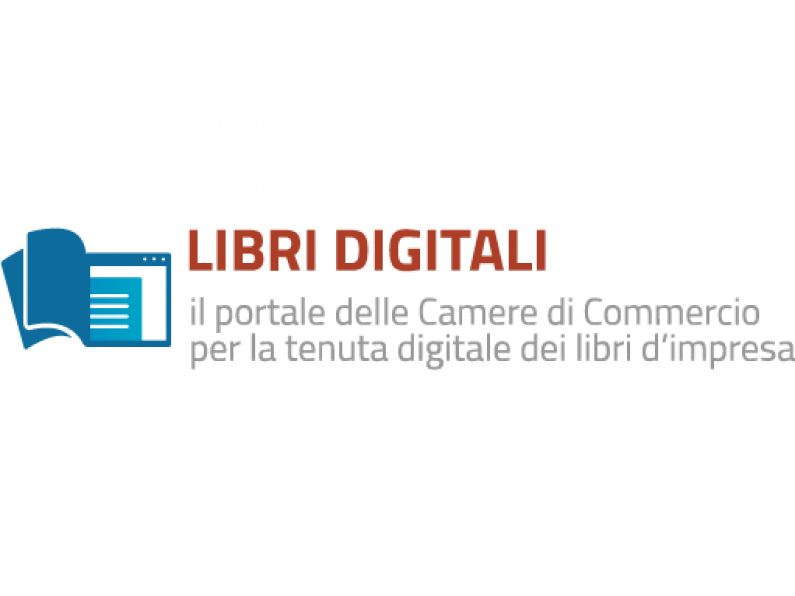 toplibridigitali.png