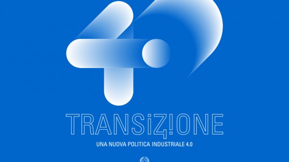 transizione40visuallogo86