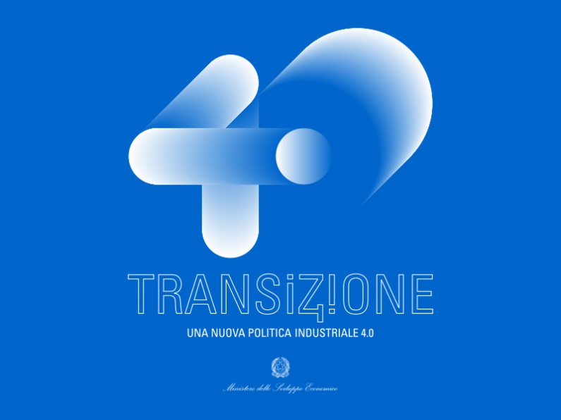 transizione40visuallogo86.jpg
