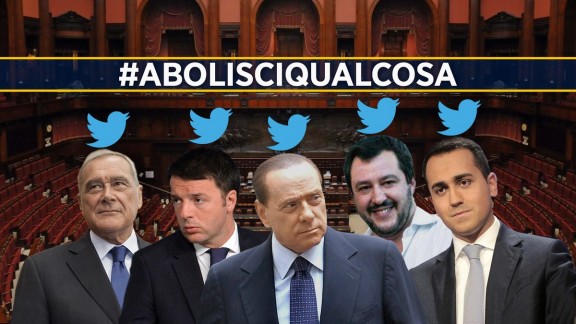 twitterpolitici