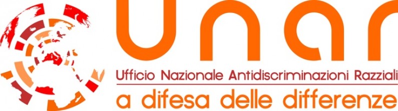 ufficio-nazionale-antidiscriminazioni-razziali.jpg