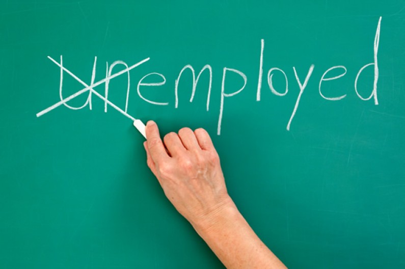 unemployment.jpg