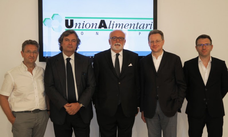 unionalimentari-giunta.jpg