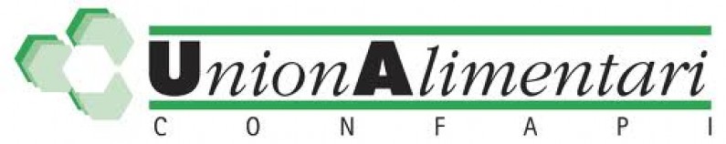 unionalimentari.jpg