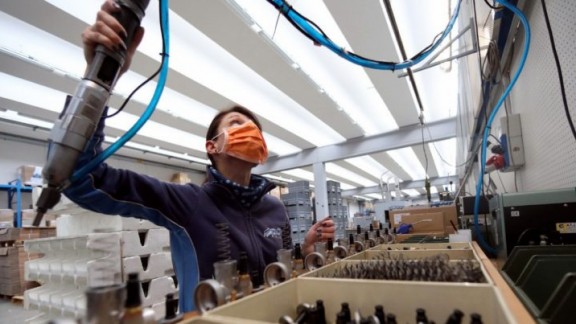 variant med1200x630 obj19821503 768x403