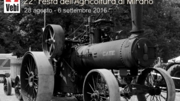 vebi agricoltura.jpg