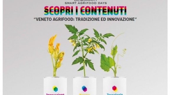 venetoagrifoodlocandina