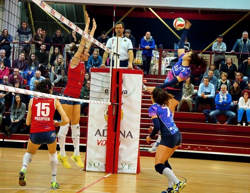 volley-Aduna-Padova-LeAli-Ramon-vs-Rinaldi.jpg