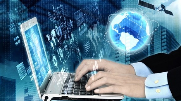 voucher digitalizzazione2