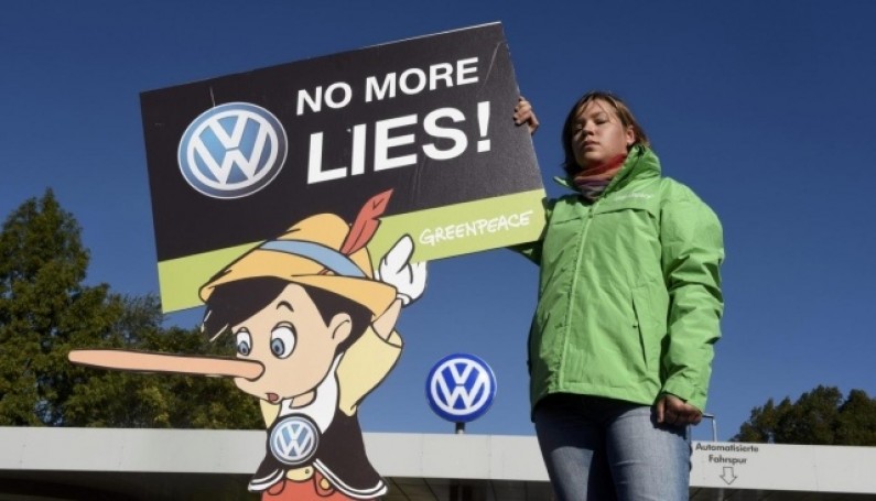 vw-lies.JPG