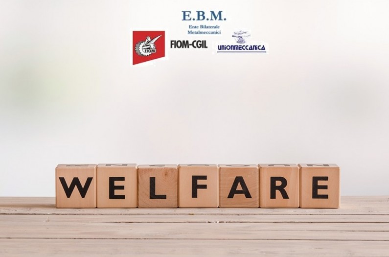 welfare-Ebm.jpg