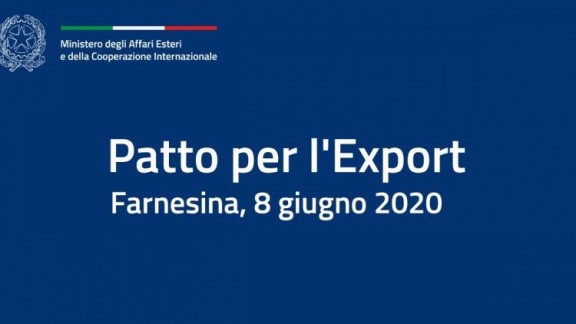 ySzBbwRecK6BNJDRUtpM detail